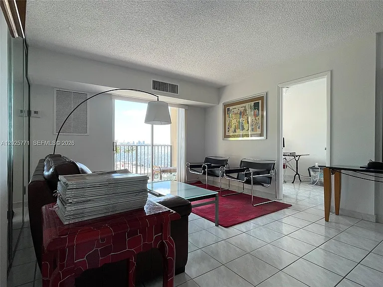 2201 Brickell Ave #73 — Photo 8