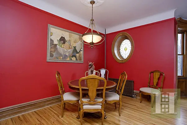 Sold by Halstead Real Estate | media 13