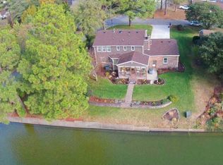 500 Chandler Harper Dr, Portsmouth, VA 23701