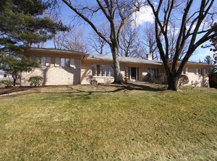 32 Ferris Dr, West Orange, NJ 07052