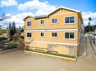 5639 Huntington Dr N #9, Los Angeles, CA 90032