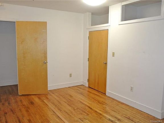 2nd image of 441 Chapel St #1F-3