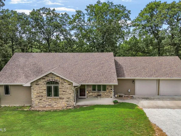 9223 State Hwy, Eugene, MO 65032