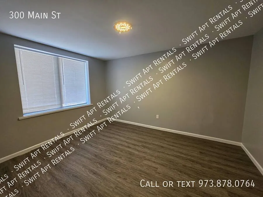 West Orange 2 bedroom 1900 — Photo 4