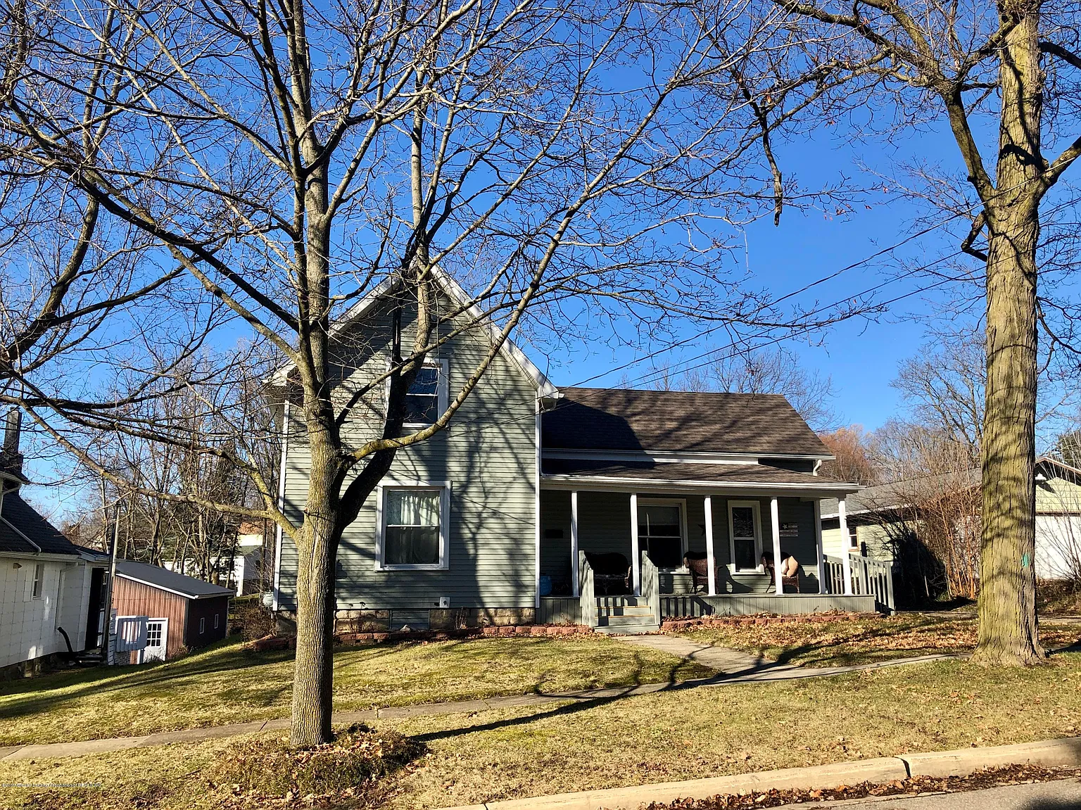 205 West St photo 1