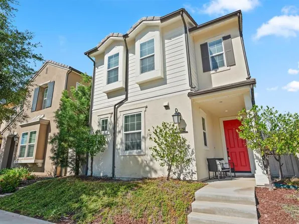 21578 Saddle Bred Ln, Escondido, CA 92029