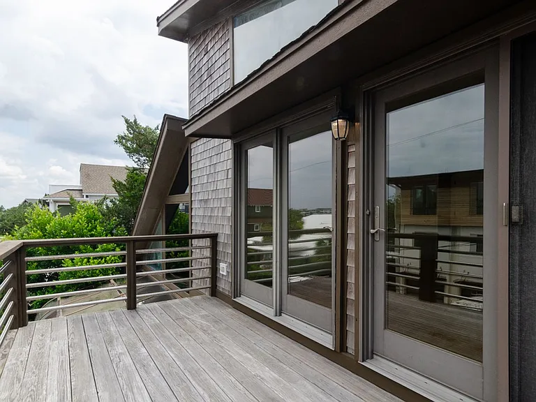 7 Shore Dr — Photo 20
