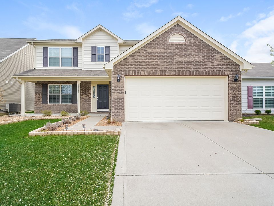 1st image of 11187 Seabiscuit Dr