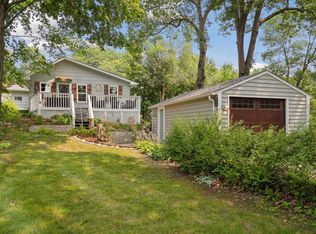3860 Park Ln, Spring Park, MN 55384