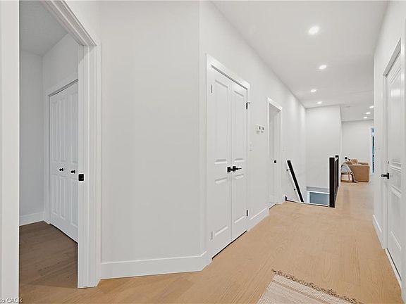 3rd image of 12 Washington St #201