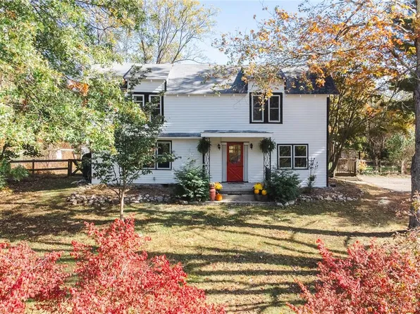 51 Hamilton Road, Burlingham, NY 12722