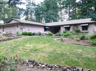 16719 S Archer Dr, Oregon City, OR