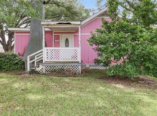 13192 Rosa Cryer St, Folsom, LA 70437