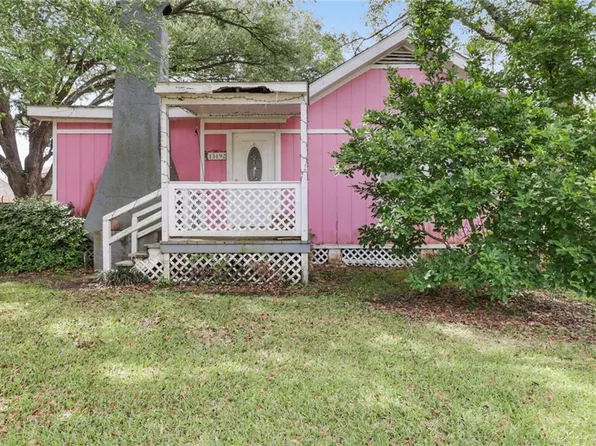 13192 Rosa Cryer St, Folsom, LA 70437