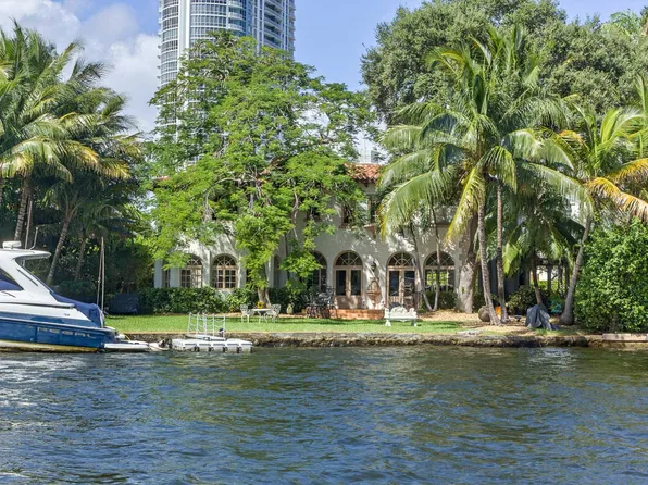 828 SE 4th St, Fort Lauderdale, FL 33301