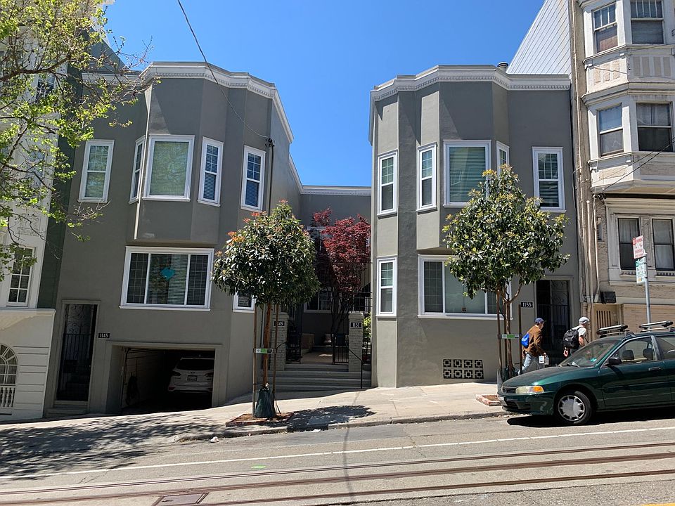 1st image of 1145 Hyde St