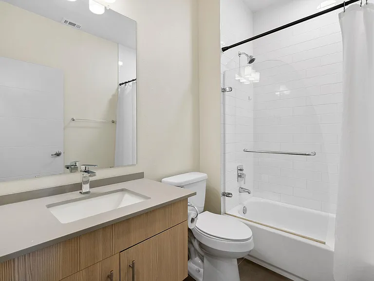 7805 Cooper Ln #606 — Photo 22