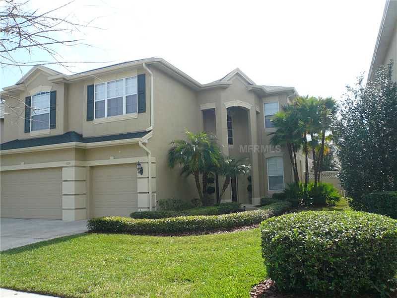 1st image of 529 Harbor Grove Cir