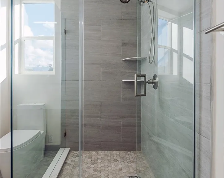 714 N Chestnut Ave — Photo 27