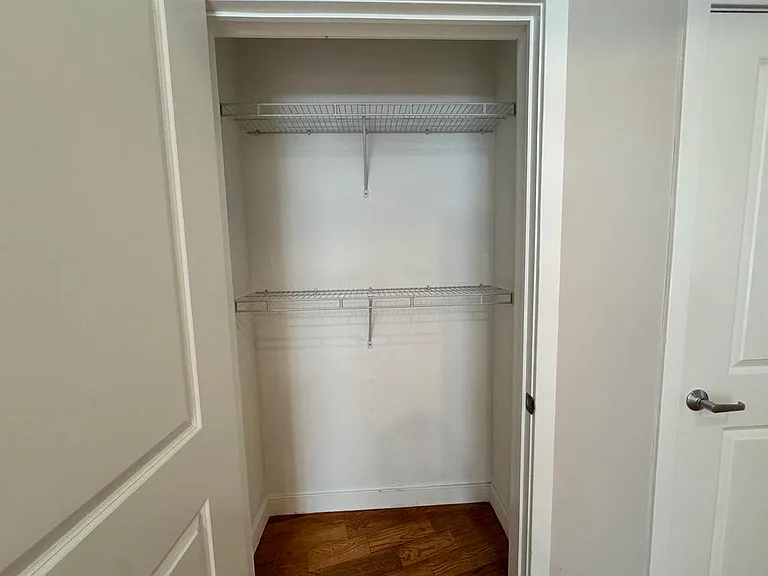 296 Grand St #1 — Photo 14