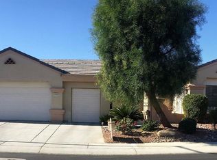 37235 Skycrest Rd, Palm Desert, CA 92211