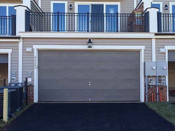 5th image of 42260 Palladian Blue Ter
