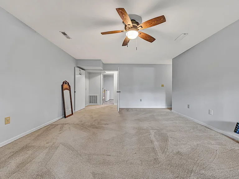 3273 Forest Ridge Rd — Photo 21