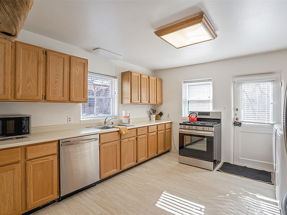 5th image of 113 Camino Escondido APT 5