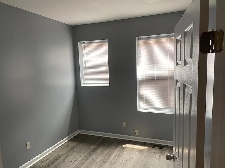 3420 Virginia Ave — Photo 14