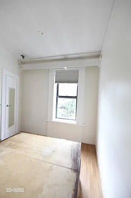 Rented by Corcoran | media 7