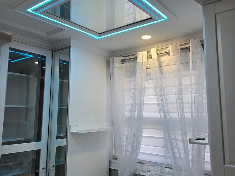 21 Elnathan Cres #MAIN — Photo 18