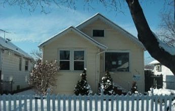 1st image of 1642 N 16th Ave
