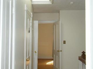 89 Carter St, Newburgh, NY