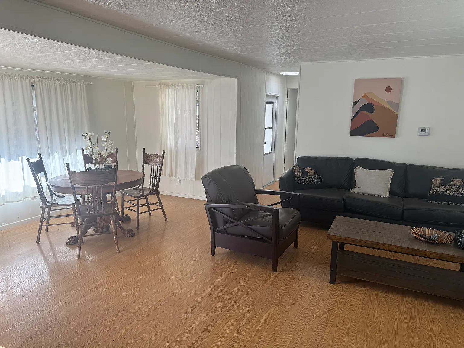 25 Burnham Rd — Photo 3