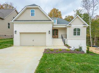7265 Ron Rd #14, Ooltewah, TN 37363
