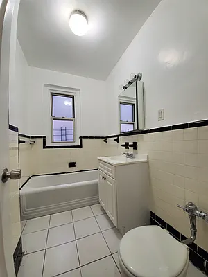 Rented by NYC Realty Brokers LLC | media 13