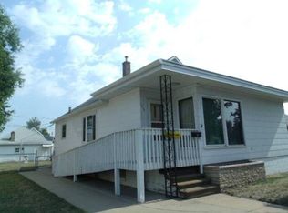 964 E 5th St, Winona, MN 55987