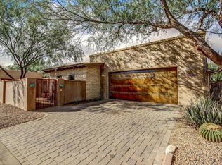 3263 N Avia Ricca Pl, Tucson, AZ 85719