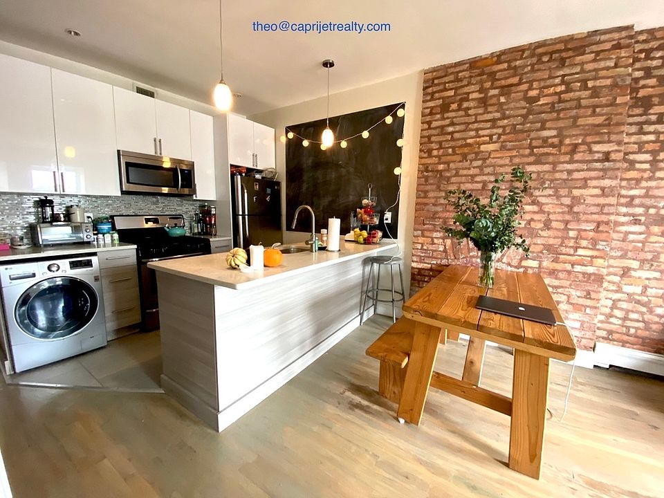 1st image of 1085 Bergen St #404