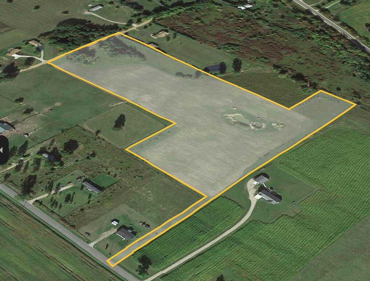 V/l W Trufant Rd, Sand Lake, MI 49343 MLS 24006138 Zillow