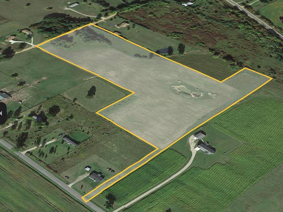 1st image of V/l W Trufant Rd