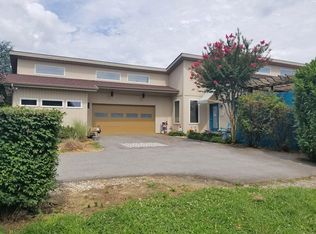 717 Chestnut Grove Rd, Dandridge, TN 37725