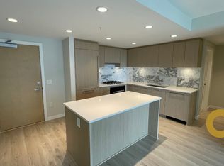 3699 Sexsmith Rd #1A, Richmond, BC V6X 0W4