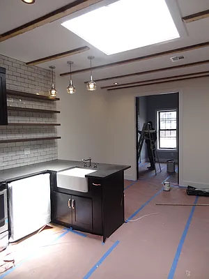 Rented by Miron Realty Group | media 36