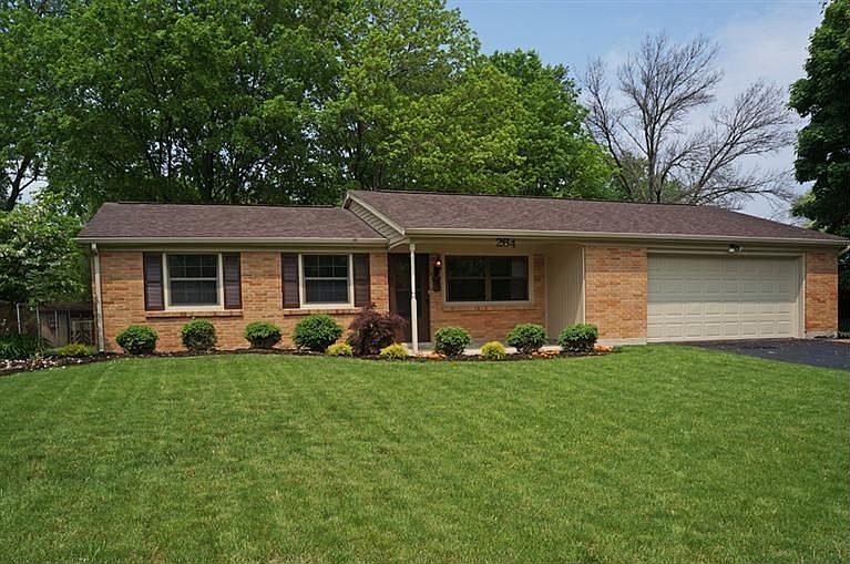 1st image of 264 Bellingham Dr