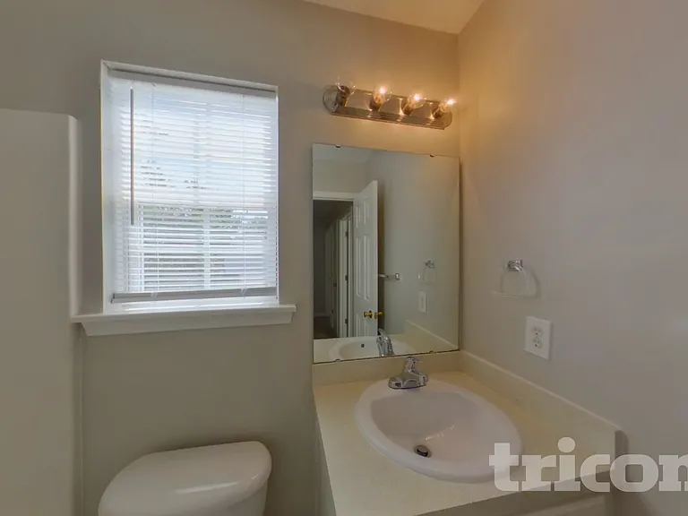 163 Brooksong Dr — Photo 15
