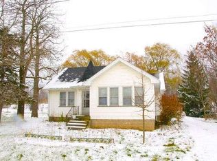 311 Old Green Bay Rd, Kenosha, WI 53144