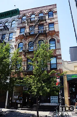 Rented by J Misrahi Realty Corp | media 44