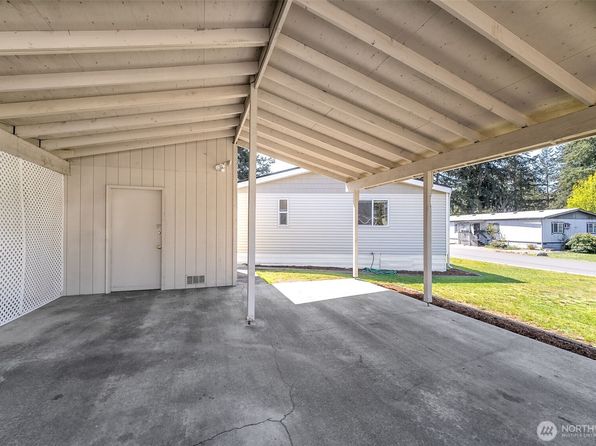 602 165th Street Ct E #37, Spanaway, WA 98387