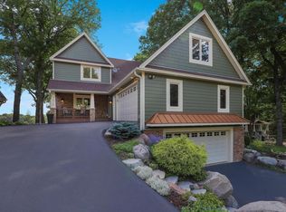 7413 Frontier Trl, Chanhassen, MN 55317